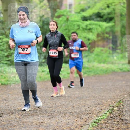 19.04.2026 - Hammer Lauf Dr. Thomas Lammeyer http://msf.ph/oto/9542369 19.04.2026 10:52:06 Laufen 186, 187, 1735, 1756 meine-sportfotos.de