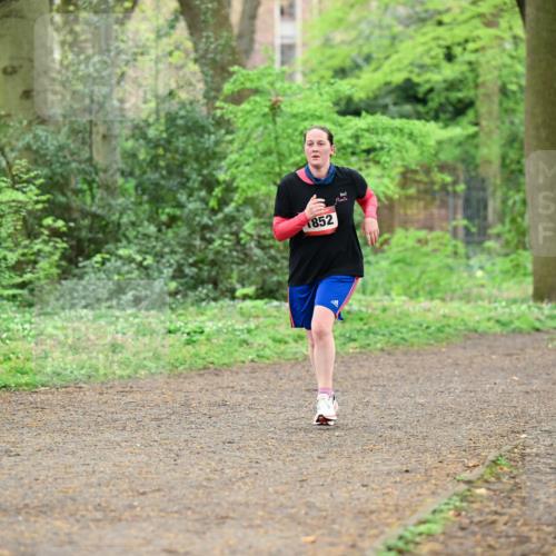 19.04.2026 - Hammer Lauf Dr. Thomas Lammeyer http://msf.ph/oto/9542375 19.04.2026 10:52:14 Laufen 1852 meine-sportfotos.de