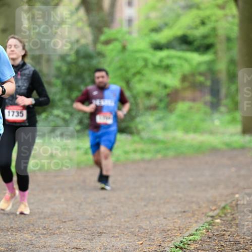 19.04.2026 - Hammer Lauf Dr. Thomas Lammeyer http://msf.ph/oto/9542377 19.04.2026 10:52:07 Laufen 187, 1735 meine-sportfotos.de