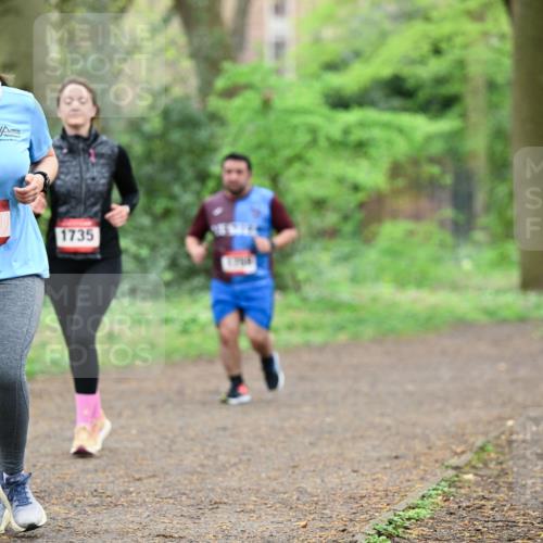 19.04.2026 - Hammer Lauf Dr. Thomas Lammeyer http://msf.ph/oto/9542378 19.04.2026 10:52:07 Laufen 187, 1735 meine-sportfotos.de