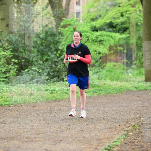 19.04.2026 - Hammer Lauf Dr. Thomas Lammeyer http://msf.ph/oto/9542381 19.04.2026 10:52:15 Laufen 185 meine-sportfotos.de