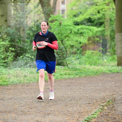 19.04.2026 - Hammer Lauf Dr. Thomas Lammeyer http://msf.ph/oto/9542387 19.04.2026 10:52:15 Laufen  meine-sportfotos.de