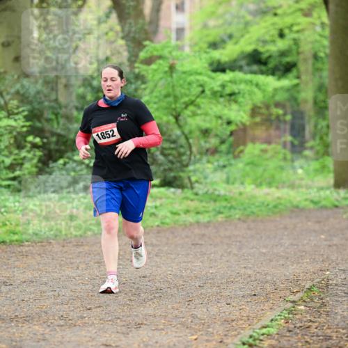 19.04.2026 - Hammer Lauf Dr. Thomas Lammeyer http://msf.ph/oto/9542388 19.04.2026 10:52:16 Laufen 1852 meine-sportfotos.de