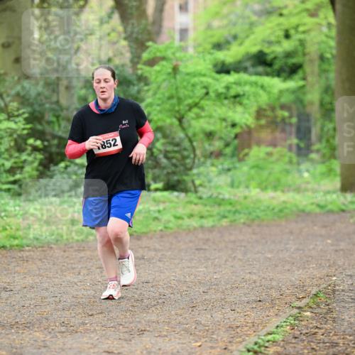 19.04.2026 - Hammer Lauf Dr. Thomas Lammeyer http://msf.ph/oto/9542389 19.04.2026 10:52:16 Laufen 852 meine-sportfotos.de