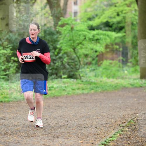 19.04.2026 - Hammer Lauf Dr. Thomas Lammeyer http://msf.ph/oto/9542390 19.04.2026 10:52:16 Laufen 1852 meine-sportfotos.de