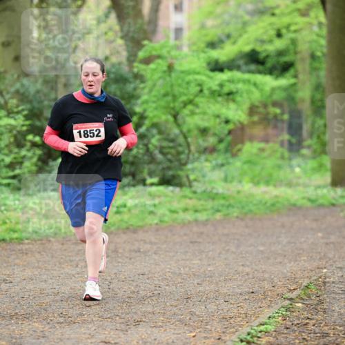 19.04.2026 - Hammer Lauf Dr. Thomas Lammeyer http://msf.ph/oto/9542393 19.04.2026 10:52:16 Laufen 1852 meine-sportfotos.de