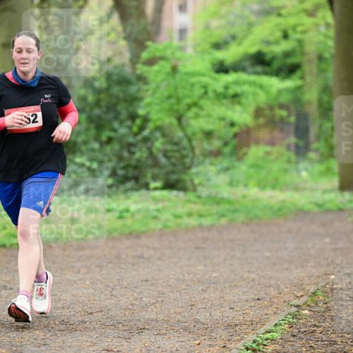 19.04.2026 - Hammer Lauf Dr. Thomas Lammeyer http://msf.ph/oto/9542396 19.04.2026 10:52:17 Laufen  meine-sportfotos.de