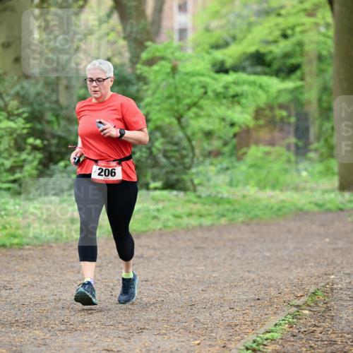 19.04.2026 - Hammer Lauf Dr. Thomas Lammeyer http://msf.ph/oto/9542405 19.04.2026 10:52:41 Laufen 206 meine-sportfotos.de