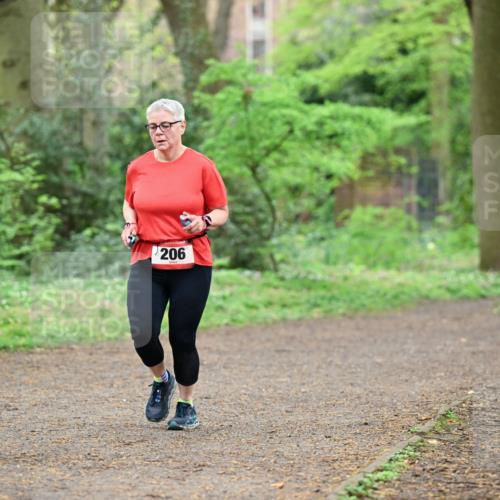 19.04.2026 - Hammer Lauf Dr. Thomas Lammeyer http://msf.ph/oto/9542406 19.04.2026 10:52:41 Laufen 206 meine-sportfotos.de