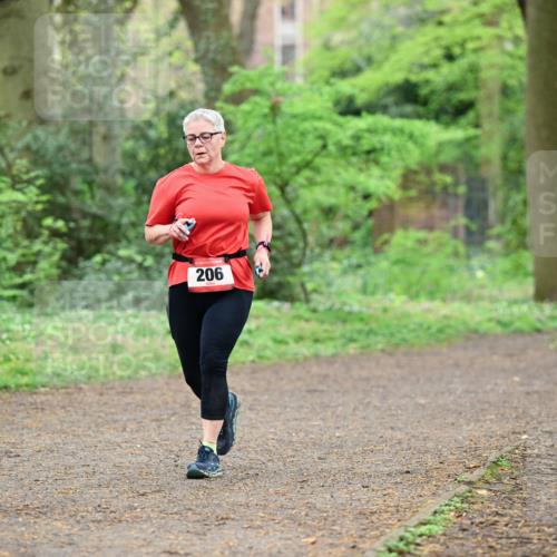 19.04.2026 - Hammer Lauf Dr. Thomas Lammeyer http://msf.ph/oto/9542407 19.04.2026 10:52:41 Laufen 206 meine-sportfotos.de