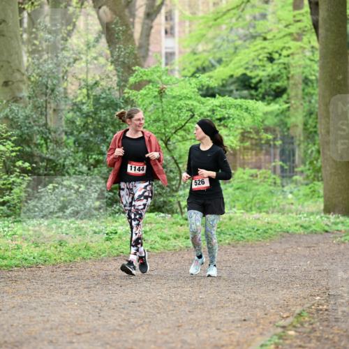 19.04.2026 - Hammer Lauf Dr. Thomas Lammeyer http://msf.ph/oto/9542426 19.04.2026 10:53:01 Laufen 1144, 526 meine-sportfotos.de