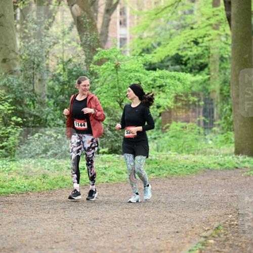 19.04.2026 - Hammer Lauf Dr. Thomas Lammeyer http://msf.ph/oto/9542427 19.04.2026 10:53:01 Laufen 1144 meine-sportfotos.de