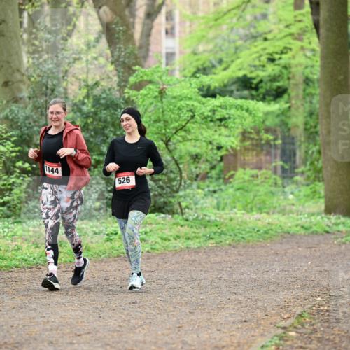 19.04.2026 - Hammer Lauf Dr. Thomas Lammeyer http://msf.ph/oto/9542433 19.04.2026 10:53:02 Laufen 1144, 526 meine-sportfotos.de