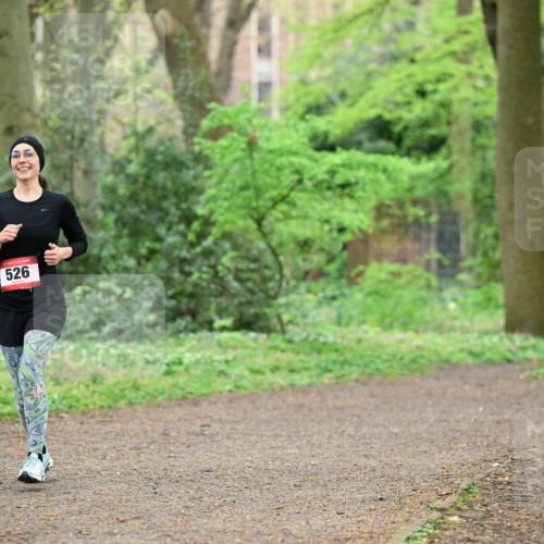 19.04.2026 - Hammer Lauf Dr. Thomas Lammeyer http://msf.ph/oto/9542443 19.04.2026 10:53:03 Laufen 1144, 526 meine-sportfotos.de