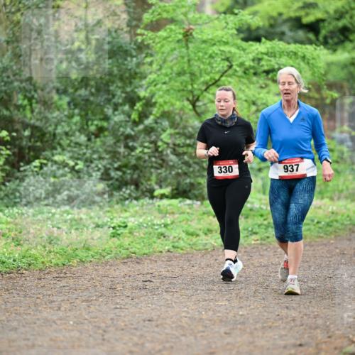 19.04.2026 - Hammer Lauf Dr. Thomas Lammeyer http://msf.ph/oto/9542452 19.04.2026 10:53:12 Laufen 330, 937 meine-sportfotos.de