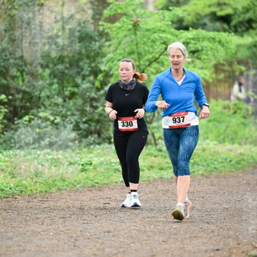 19.04.2026 - Hammer Lauf Dr. Thomas Lammeyer http://msf.ph/oto/9542456 19.04.2026 10:53:13 Laufen 330, 937 meine-sportfotos.de