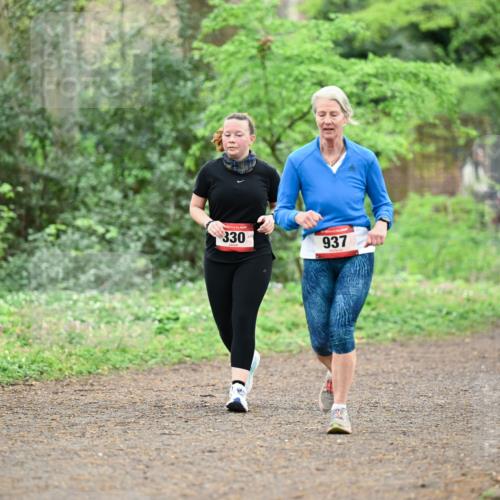 19.04.2026 - Hammer Lauf Dr. Thomas Lammeyer http://msf.ph/oto/9542457 19.04.2026 10:53:13 Laufen 330, 937 meine-sportfotos.de