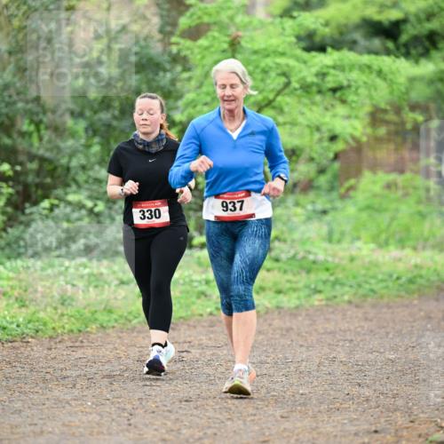 19.04.2026 - Hammer Lauf Dr. Thomas Lammeyer http://msf.ph/oto/9542461 19.04.2026 10:53:14 Laufen 330, 937 meine-sportfotos.de