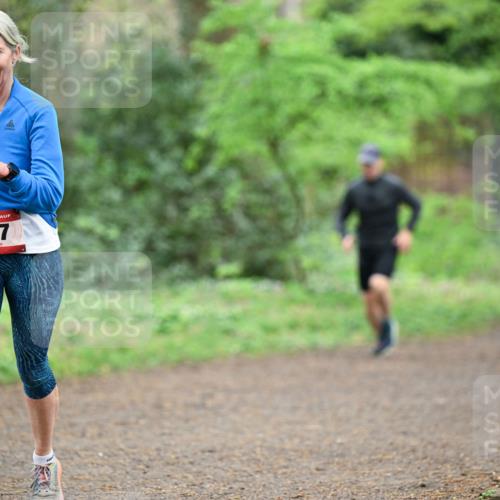 19.04.2026 - Hammer Lauf Dr. Thomas Lammeyer http://msf.ph/oto/9542474 19.04.2026 10:53:16 Laufen 937 meine-sportfotos.de