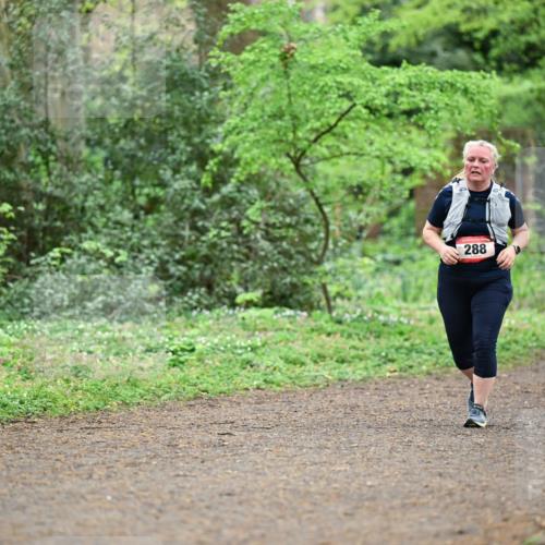 19.04.2026 - Hammer Lauf Dr. Thomas Lammeyer http://msf.ph/oto/9542478 19.04.2026 10:53:24 Laufen 288 meine-sportfotos.de