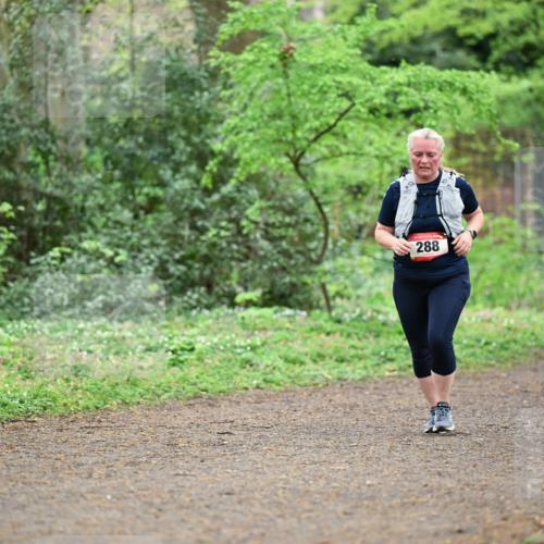 19.04.2026 - Hammer Lauf Dr. Thomas Lammeyer http://msf.ph/oto/9542481 19.04.2026 10:53:24 Laufen 288, 1297 meine-sportfotos.de