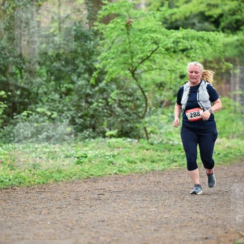 19.04.2026 - Hammer Lauf Dr. Thomas Lammeyer http://msf.ph/oto/9542482 19.04.2026 10:53:24 Laufen 288, 1297 meine-sportfotos.de