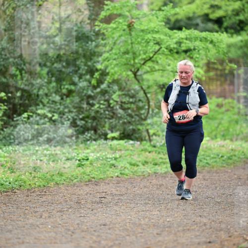 19.04.2026 - Hammer Lauf Dr. Thomas Lammeyer http://msf.ph/oto/9542484 19.04.2026 10:53:24 Laufen 1297 meine-sportfotos.de