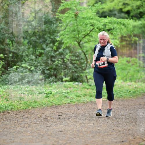 19.04.2026 - Hammer Lauf Dr. Thomas Lammeyer http://msf.ph/oto/9542485 19.04.2026 10:53:24 Laufen 288, 129 meine-sportfotos.de