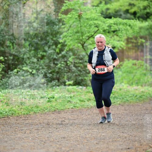 19.04.2026 - Hammer Lauf Dr. Thomas Lammeyer http://msf.ph/oto/9542487 19.04.2026 10:53:25 Laufen 288, 1297 meine-sportfotos.de