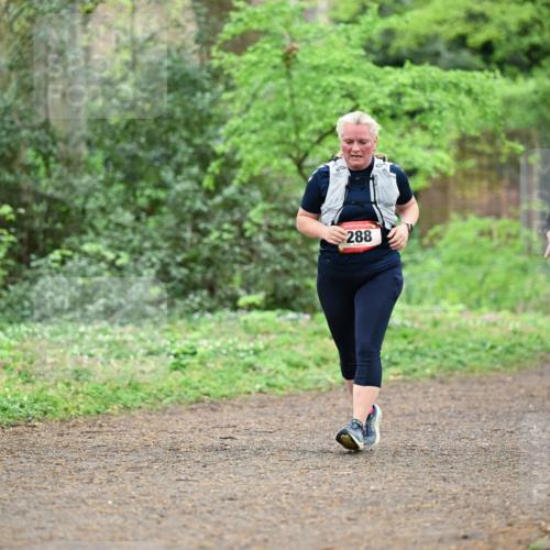 19.04.2026 - Hammer Lauf Dr. Thomas Lammeyer http://msf.ph/oto/9542488 19.04.2026 10:53:25 Laufen 288, 1297 meine-sportfotos.de