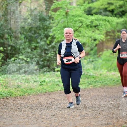 19.04.2026 - Hammer Lauf Dr. Thomas Lammeyer http://msf.ph/oto/9542492 19.04.2026 10:53:25 Laufen 288, 1297 meine-sportfotos.de