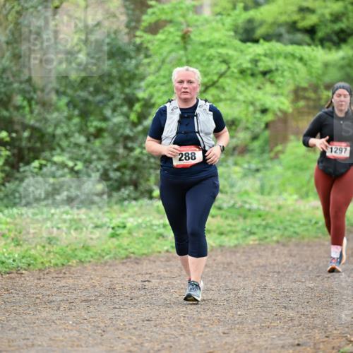 19.04.2026 - Hammer Lauf Dr. Thomas Lammeyer http://msf.ph/oto/9542493 19.04.2026 10:53:26 Laufen 1297, 288 meine-sportfotos.de