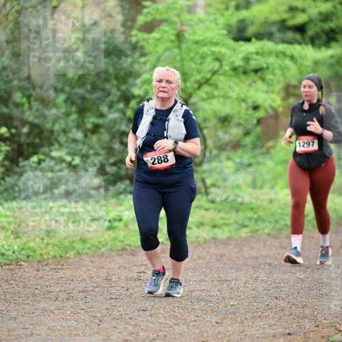 19.04.2026 - Hammer Lauf Dr. Thomas Lammeyer http://msf.ph/oto/9542495 19.04.2026 10:53:26 Laufen 288, 1297 meine-sportfotos.de
