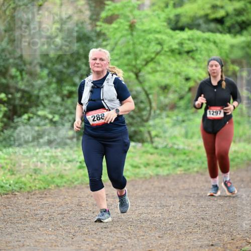 19.04.2026 - Hammer Lauf Dr. Thomas Lammeyer http://msf.ph/oto/9542498 19.04.2026 10:53:26 Laufen 288, 1297 meine-sportfotos.de