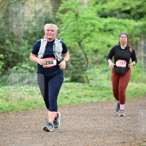 19.04.2026 - Hammer Lauf Dr. Thomas Lammeyer http://msf.ph/oto/9542499 19.04.2026 10:53:26 Laufen 288, 1297 meine-sportfotos.de
