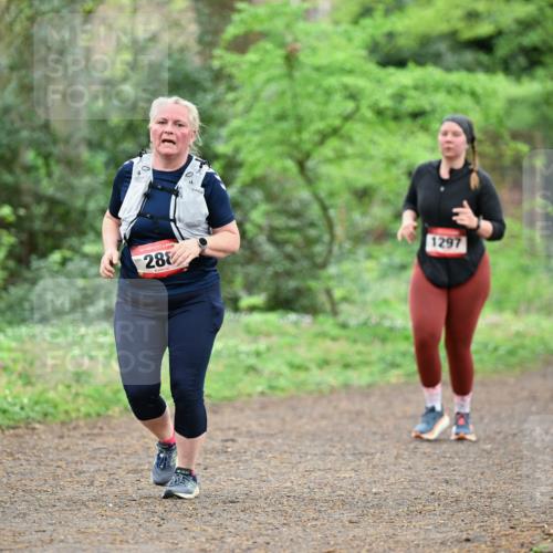 19.04.2026 - Hammer Lauf Dr. Thomas Lammeyer http://msf.ph/oto/9542500 19.04.2026 10:53:26 Laufen 288, 1297 meine-sportfotos.de