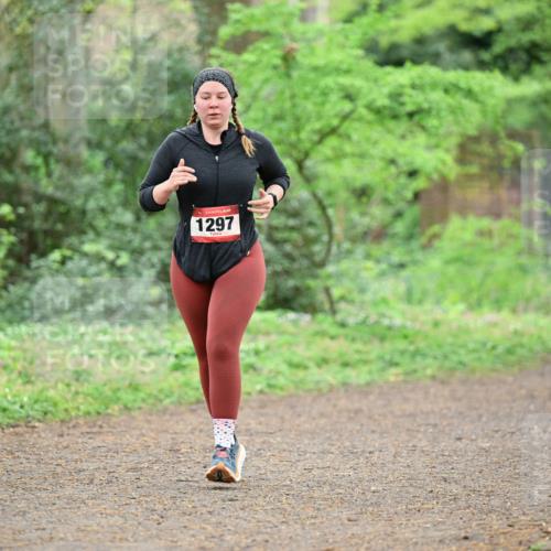 19.04.2026 - Hammer Lauf Dr. Thomas Lammeyer http://msf.ph/oto/9542512 19.04.2026 10:53:28 Laufen 1297 meine-sportfotos.de