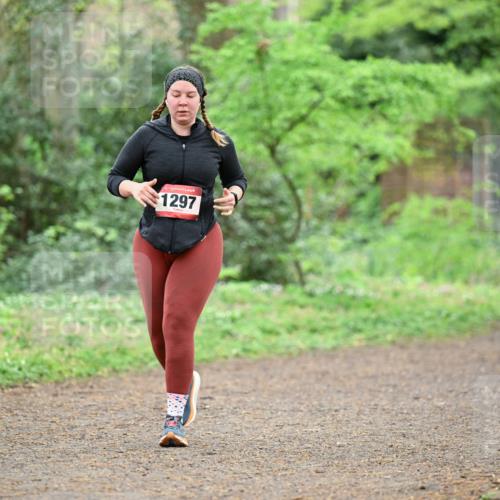 19.04.2026 - Hammer Lauf Dr. Thomas Lammeyer http://msf.ph/oto/9542514 19.04.2026 10:53:29 Laufen 1297 meine-sportfotos.de