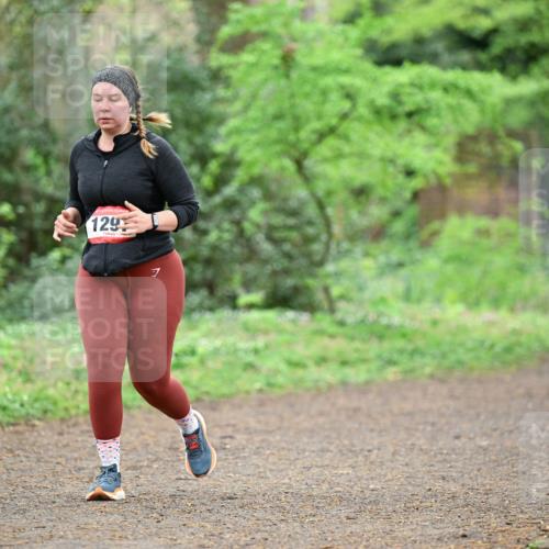 19.04.2026 - Hammer Lauf Dr. Thomas Lammeyer http://msf.ph/oto/9542515 19.04.2026 10:53:29 Laufen 129 meine-sportfotos.de