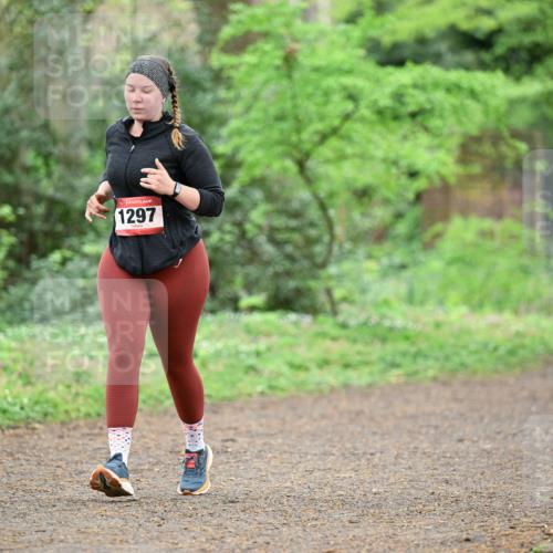 19.04.2026 - Hammer Lauf Dr. Thomas Lammeyer http://msf.ph/oto/9542516 19.04.2026 10:53:29 Laufen 1297 meine-sportfotos.de