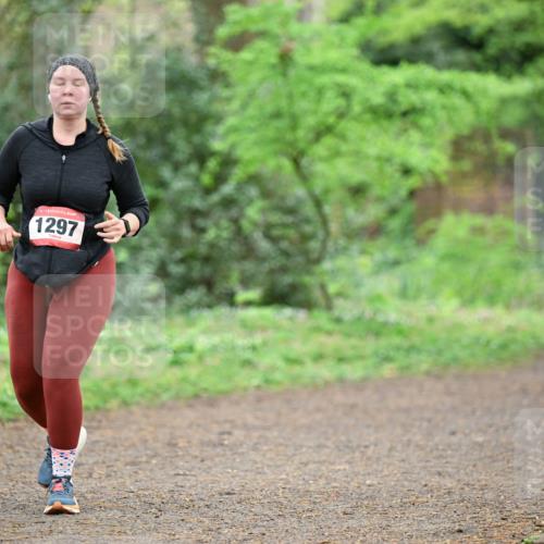 19.04.2026 - Hammer Lauf Dr. Thomas Lammeyer http://msf.ph/oto/9542519 19.04.2026 10:53:29 Laufen 1297 meine-sportfotos.de