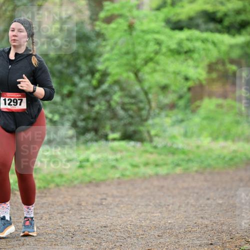 19.04.2026 - Hammer Lauf Dr. Thomas Lammeyer http://msf.ph/oto/9542520 19.04.2026 10:53:29 Laufen 1297 meine-sportfotos.de