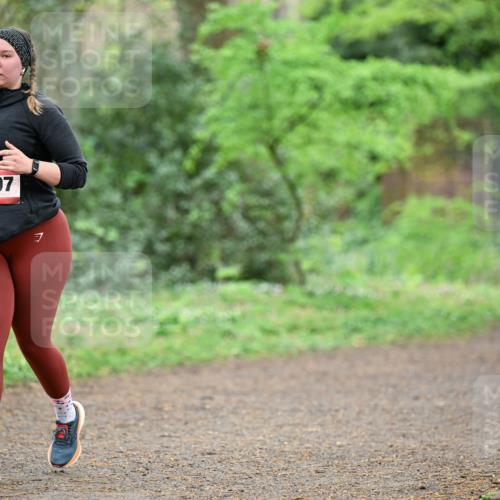 19.04.2026 - Hammer Lauf Dr. Thomas Lammeyer http://msf.ph/oto/9542521 19.04.2026 10:53:30 Laufen 1297 meine-sportfotos.de