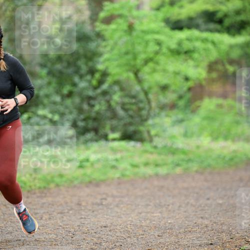 19.04.2026 - Hammer Lauf Dr. Thomas Lammeyer http://msf.ph/oto/9542523 19.04.2026 10:53:30 Laufen 1297 meine-sportfotos.de