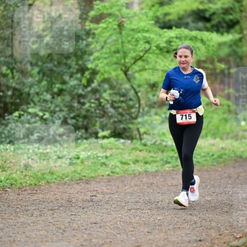 19.04.2026 - Hammer Lauf Dr. Thomas Lammeyer http://msf.ph/oto/9542527 19.04.2026 10:53:37 Laufen 715 meine-sportfotos.de