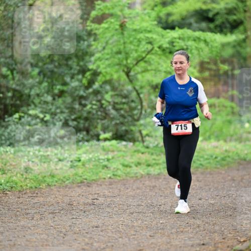 19.04.2026 - Hammer Lauf Dr. Thomas Lammeyer http://msf.ph/oto/9542528 19.04.2026 10:53:37 Laufen 715 meine-sportfotos.de