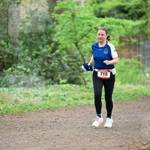 19.04.2026 - Hammer Lauf Dr. Thomas Lammeyer http://msf.ph/oto/9542529 19.04.2026 10:53:37 Laufen 715 meine-sportfotos.de