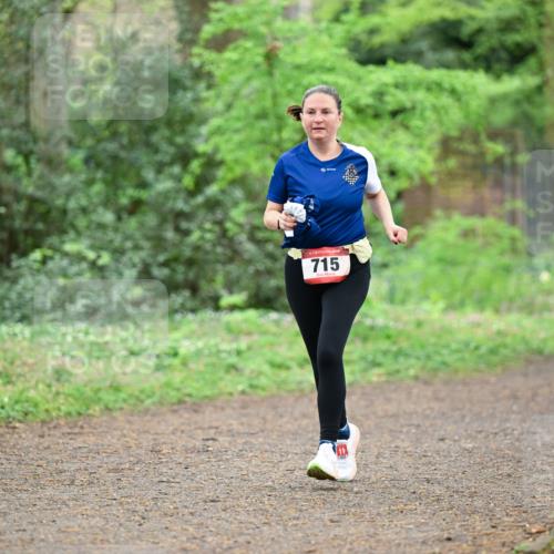 19.04.2026 - Hammer Lauf Dr. Thomas Lammeyer http://msf.ph/oto/9542532 19.04.2026 10:53:37 Laufen 715 meine-sportfotos.de
