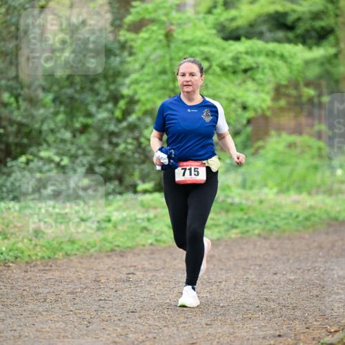19.04.2026 - Hammer Lauf Dr. Thomas Lammeyer http://msf.ph/oto/9542533 19.04.2026 10:53:38 Laufen 715 meine-sportfotos.de