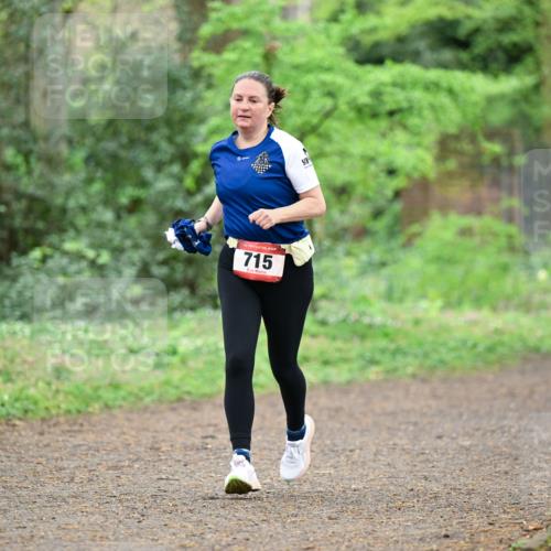 19.04.2026 - Hammer Lauf Dr. Thomas Lammeyer http://msf.ph/oto/9542535 19.04.2026 10:53:38 Laufen 715 meine-sportfotos.de